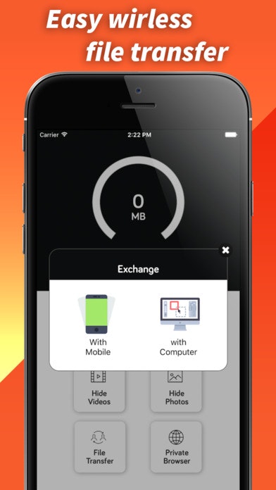 Sound Control : photo locker gallery image