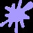 Patient Glue logo