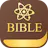 ionBible: Study Bible