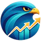 Hyaon Finance