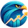 Hyaon Finance