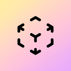 ConvertEdge