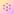 ConvertEdge