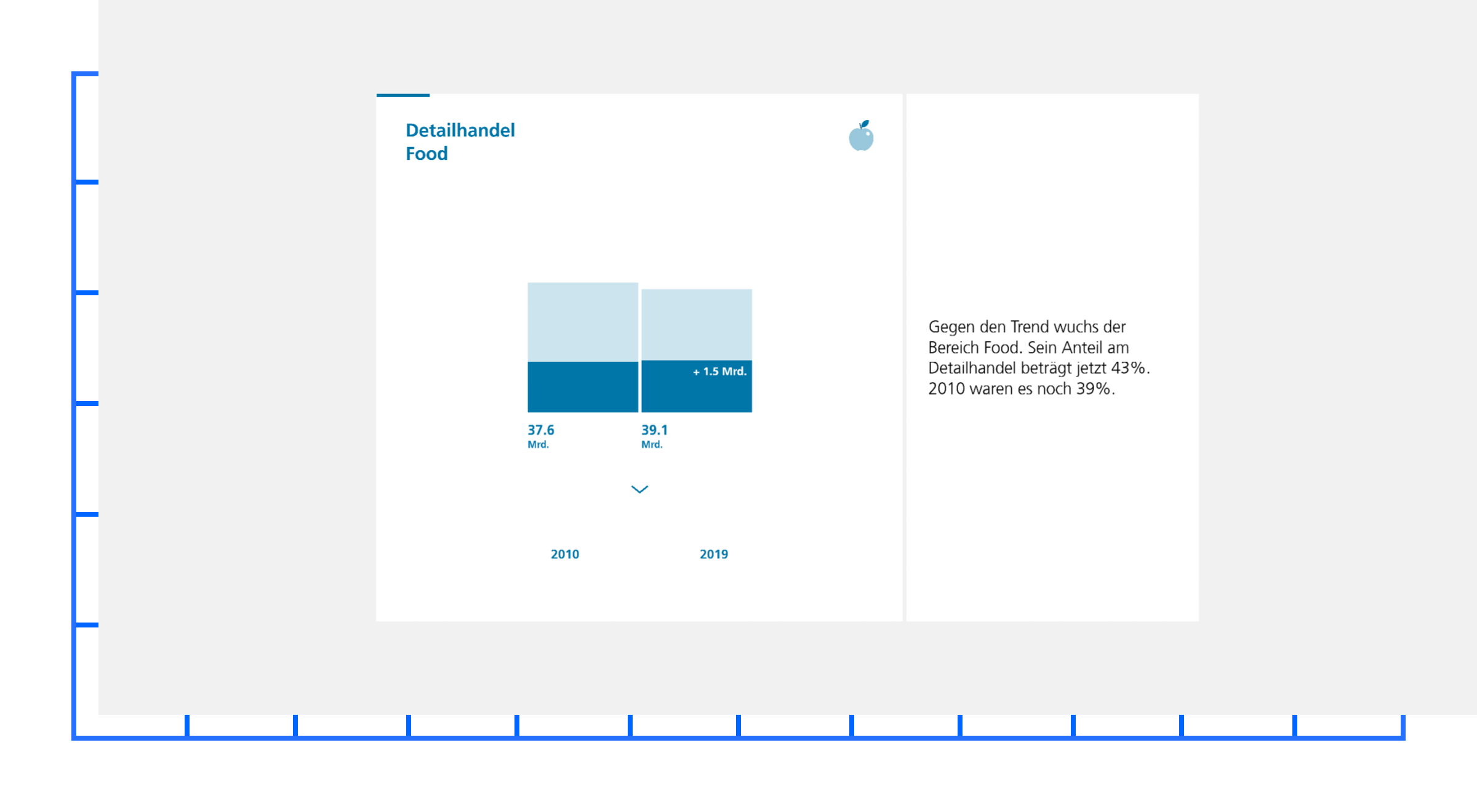 Superdot gallery image