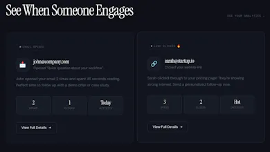 ClipVoBooster gallery image