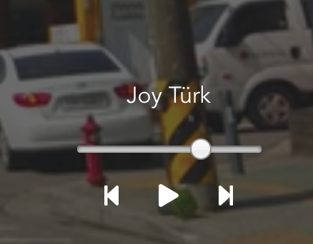 VirtualDrive.App gallery image