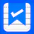 Collect words with Memorize