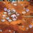 Mars Colonies