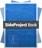 SideProject Book