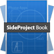 SideProject Book