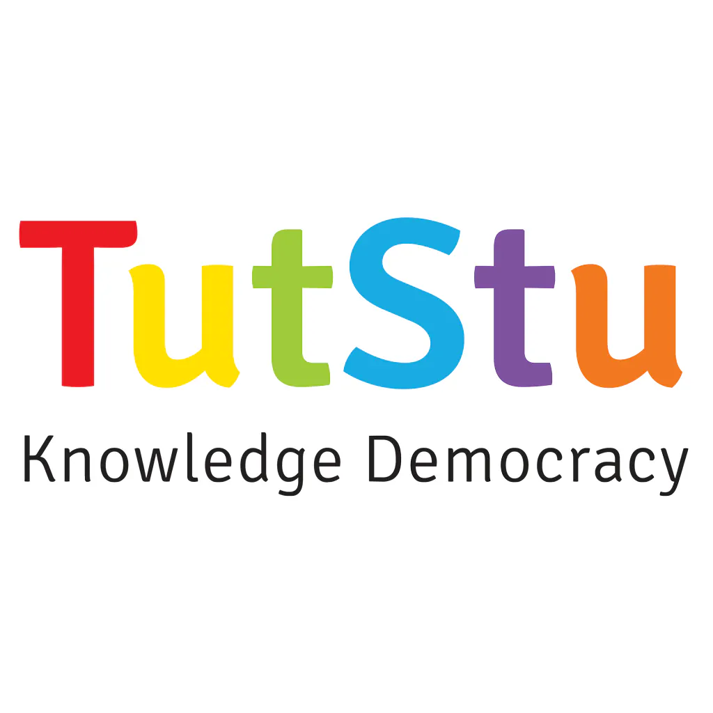 TutStu
