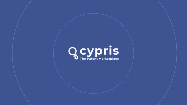 Cypris