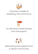 CoMuse gallery image