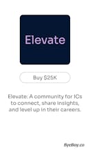 ByeBoy gallery image