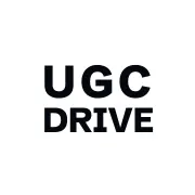 UGC Drive