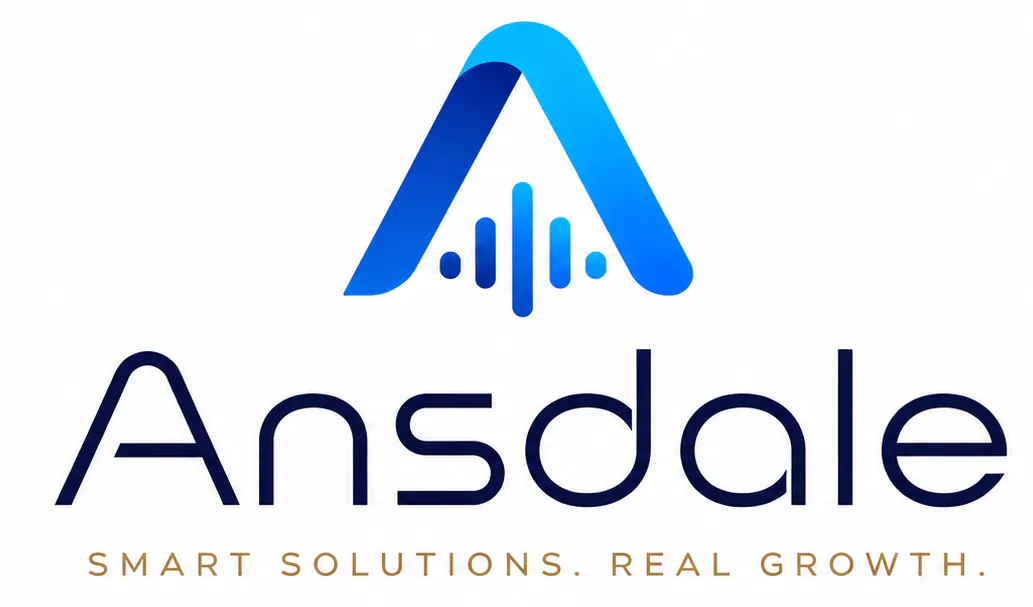 Ansdale