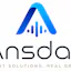 Ansdale