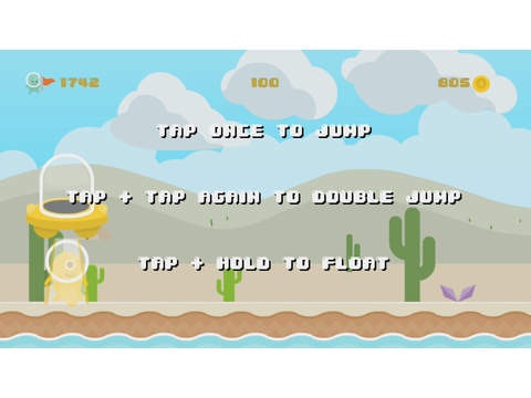 Hoppy Naut gallery image