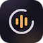 Whislink