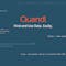 Quandl