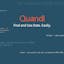 Quandl