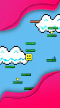 Bobby Jump - Brand New Android Game gallery image