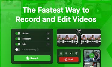 Komodo 2.0 gallery image