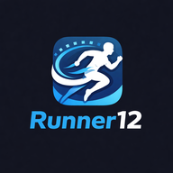 Runner12