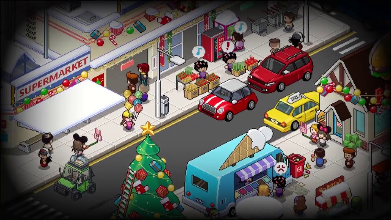 DeathComing gallery image