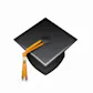Dropout Jobs