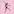 DanceTake