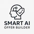 Smart AI Offer Builder