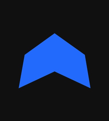 Infinity Currency Co... logo