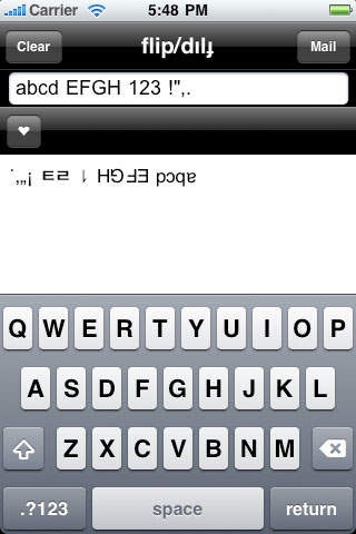 FLIP FLIP gallery image