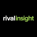 Rival Insight