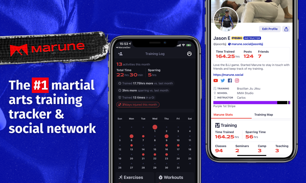 Marune gallery image