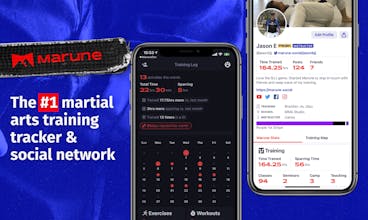 Marune gallery image