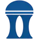 PMII.ai