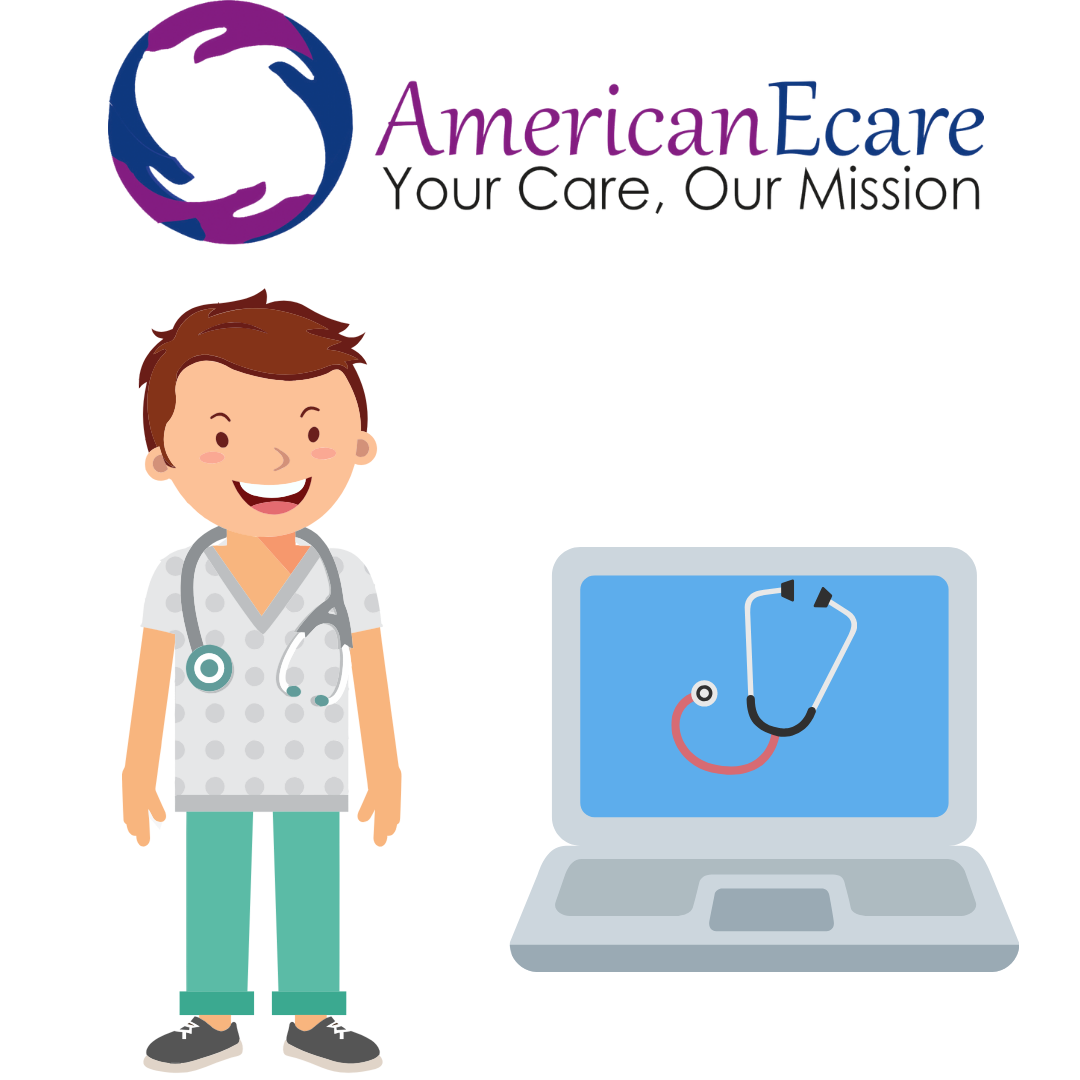 americanecare gallery image
