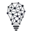 OmniMind