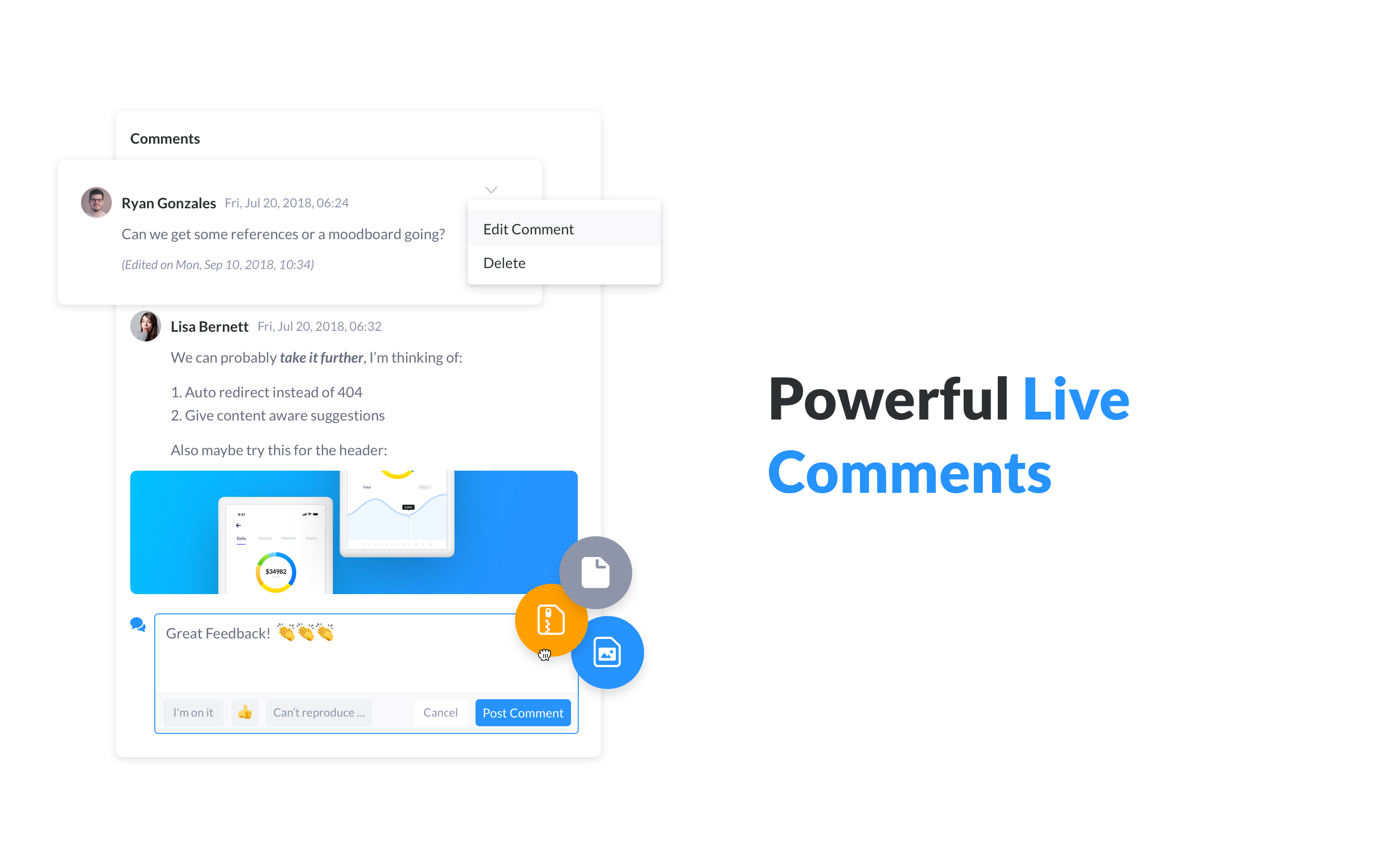 Produck gallery image