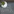 Carpets Online
