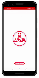 likidi gallery image