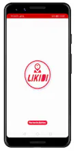 likidi gallery image