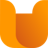 Classpert.com