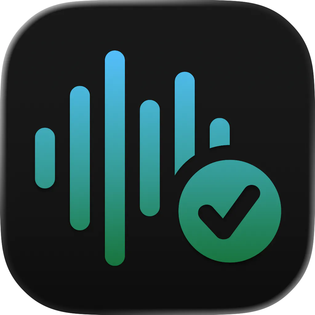 Audio Action