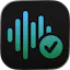 Audio Action
