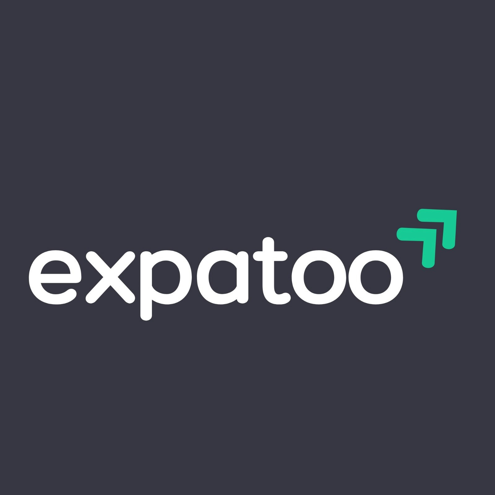 Expatoo