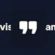 Save Quotes