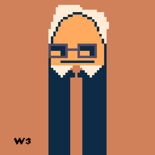 bit16z gallery image